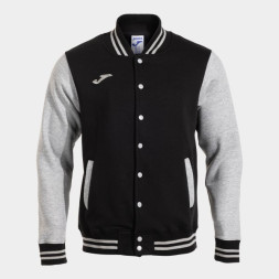 Бомбер JOMA COMBI    