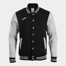 Бомбер JOMA COMBI    