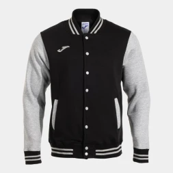 Бомбер JOMA COMBI    