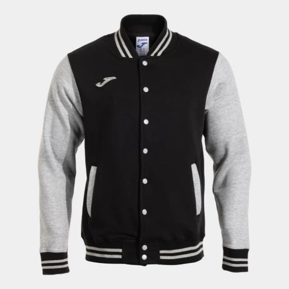 Бомбер JOMA COMBI    