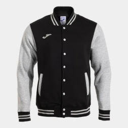 Бомбер JOMA COMBI    