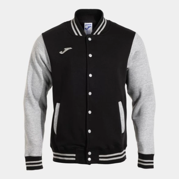 Бомбер JOMA COMBI    