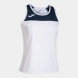 Игровая женская майка JOMA MONTREAL  