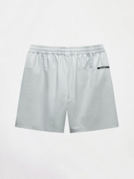 Шорты KELME Shorts Grey