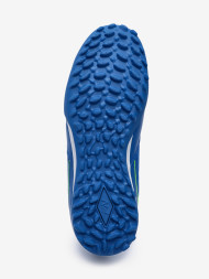 Детские шиповки FN Core Kid (TF) Blue