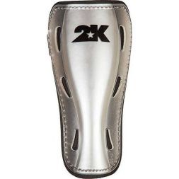 Щитки 2K HAMMER