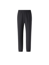 Брюки KELME Knitted Trousers Black