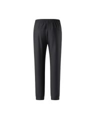 Брюки KELME Knitted Trousers Black