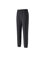 Брюки KELME Knitted Trousers Black