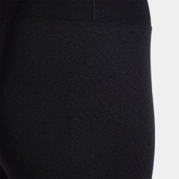 MALLAS CORTAS R-TRAIL NATURE NEGRO