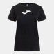 CAMISETA MANGA CORTA CHALLENGE  