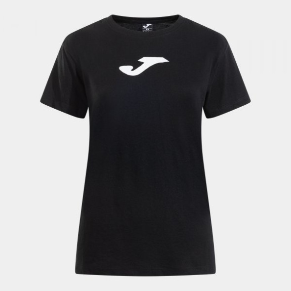 CAMISETA MANGA CORTA CHALLENGE  