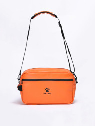 Сумка KELME Shoes And Bags Orange