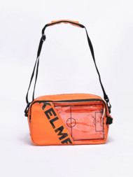Сумка KELME Shoes And Bags Orange