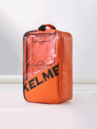 Сумка KELME Shoes And Bags Orange