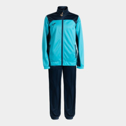 CHÁNDAL NEW METAVERSE  