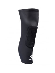 Бандаж KELME Kneelet Black