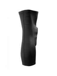 Бандаж KELME Kneelet Black