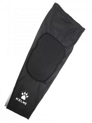 Бандаж KELME Kneelet Black