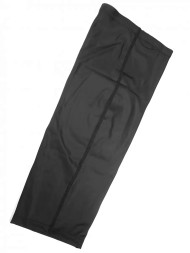 Бандаж KELME Kneelet Black