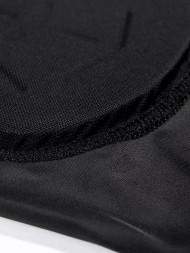 Бандаж KELME Kneelet Black