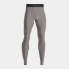 MALLAS LARGAS CORE GRIS