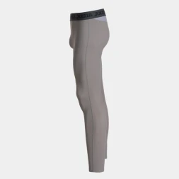 MALLAS LARGAS CORE  