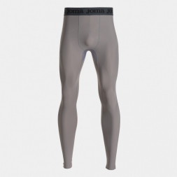 MALLAS LARGAS CORE GRIS