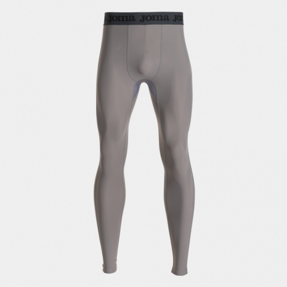 MALLAS LARGAS CORE GRIS