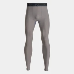 MALLAS LARGAS CORE  