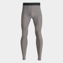 MALLAS LARGAS CORE  