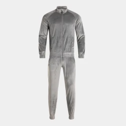Костюм JOMA STEP