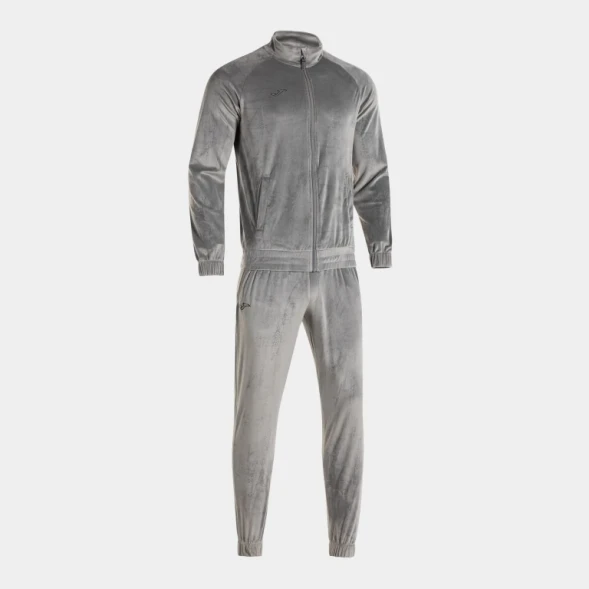 Костюм JOMA STEP