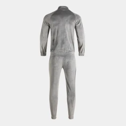 Костюм JOMA STEP