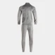 Костюм JOMA STEP