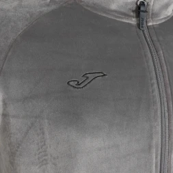 Костюм JOMA STEP