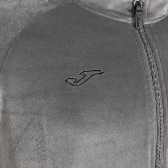 Костюм JOMA STEP