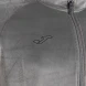 Костюм JOMA STEP