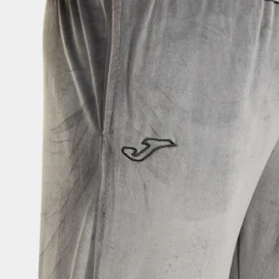 Костюм JOMA STEP