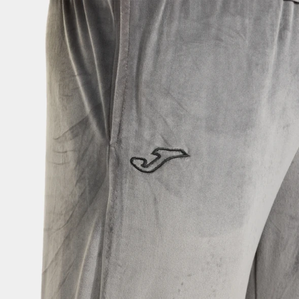 Костюм JOMA STEP