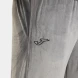 Костюм JOMA STEP