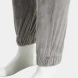 Костюм JOMA STEP