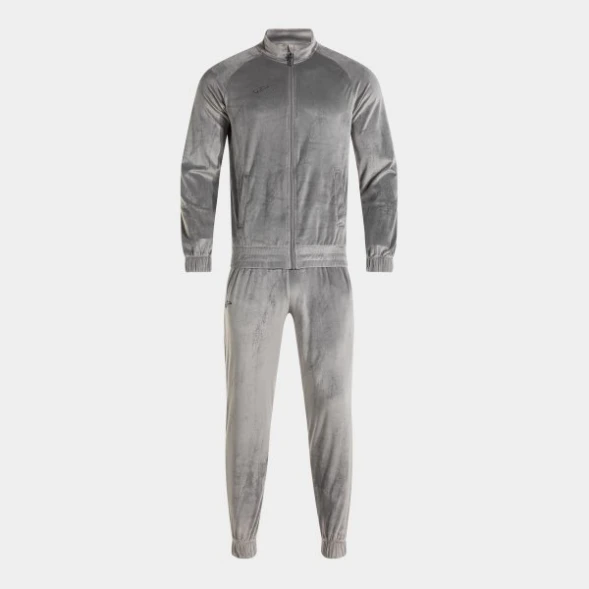 Костюм JOMA STEP