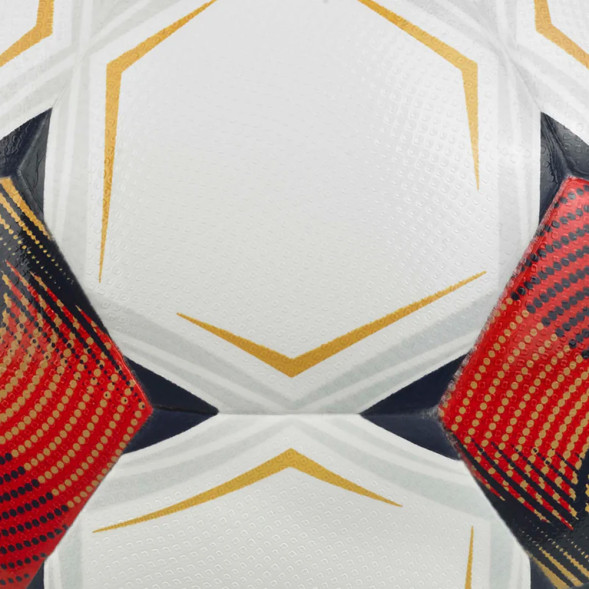 Мяч футбольный SELECT Talento DB Light V26, 0775871014