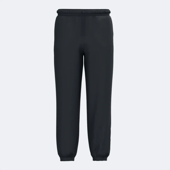 PANTALÓN LARGO MIMETIC  