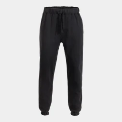 PANTALÓN LARGO MIMETIC  
