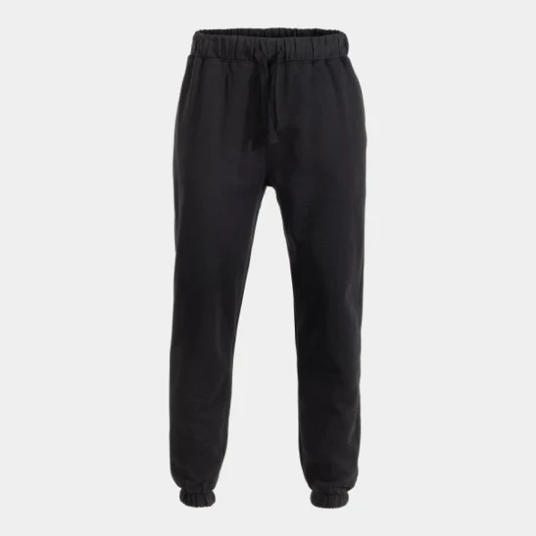 PANTALÓN LARGO MIMETIC  