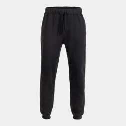 PANTALÓN LARGO MIMETIC  