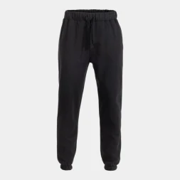 PANTALÓN LARGO MIMETIC
