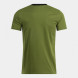 CAMISETA MANGA CORTA URBAN STREET  